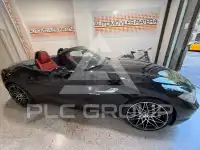 2009 BMW Z4