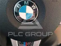 2009 BMW Z4