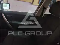 2009 BMW X3