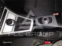2009 BMW X3