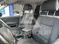 2009 BMW X3