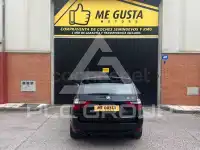 2009 BMW X3