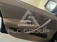 2009 BMW X3