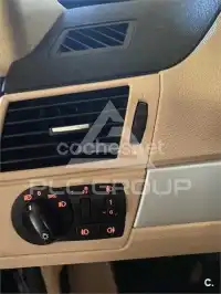 2009 BMW X3