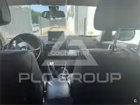 2009 BMW X3