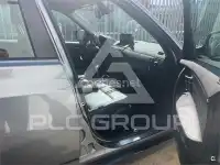 2009 BMW X3