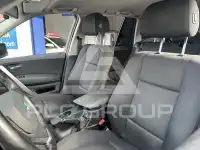 2009 BMW X3
