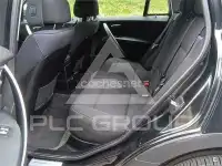 2009 BMW X3