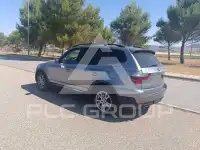 2009 BMW X3