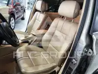 2009 BMW X3
