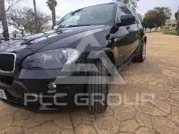 2009 BMW X5