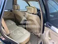 2009 BMW X5