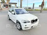 2009 BMW X5