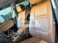 2009 BMW X5