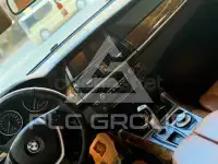 2009 BMW X5