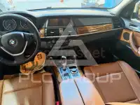 2009 BMW X5