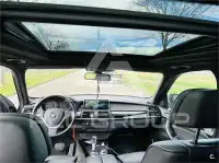 2009 BMW X5