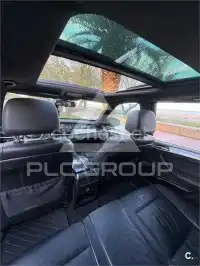 2009 BMW X5