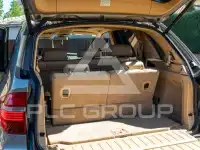 2009 BMW X5
