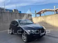 2009 BMW X5