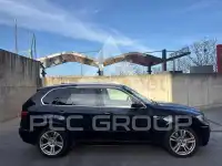 2009 BMW X5