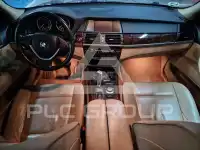 2009 BMW X5