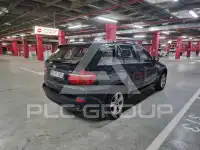 2009 BMW X5