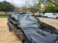 2009 BMW X5