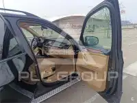 2009 BMW X5