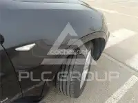 2009 BMW X5