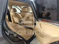 2009 BMW X5