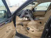 2009 BMW X5