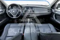 2009 BMW X5