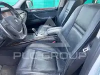 2009 BMW X5