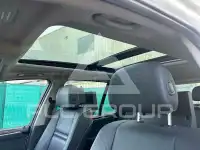 2009 BMW X5