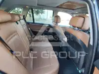 2009 BMW X5