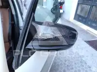 2009 BMW X5