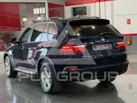 2009 BMW X5