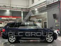 2009 BMW X5
