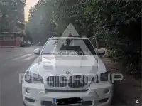 2009 BMW X5