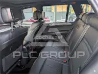 2009 BMW X5