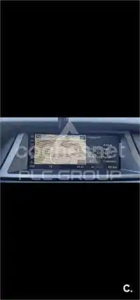 2009 BMW X5