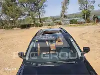 2009 BMW X5