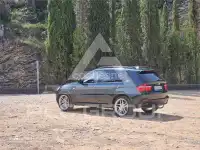 2009 BMW X5