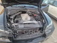 2009 BMW X6