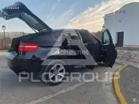 2009 BMW X6