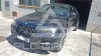 2009 BMW X6
