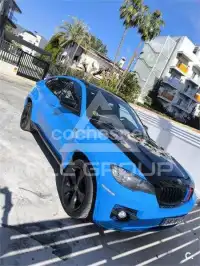 2009 BMW X6