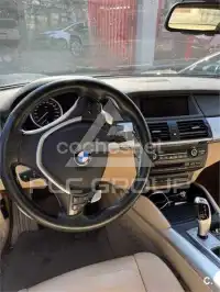 2009 BMW X6