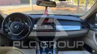 2009 BMW X6